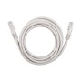 CAVO PATCH ETHERNET CAT6 1,5 MT. (HCBL15-CT6F)