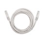 CAVO PATCH ETHERNET CAT6 2,0 MT. (HCBL20-CT6F)