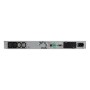 EATON 5P 850I RACK 1U G2 (5P850IRG2)