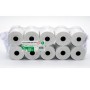 CF10X5 ROLL MADEROT TERM 57/30/12 (NBA5730TQ-C)