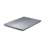 NB LENOVO ThinkBook 16 G7 QOY 21NH0005IX 16" X1P-42-100 16GB SSD512GB W11P