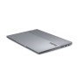 NB LENOVO ThinkBook 16 G7 QOY 21NH0005IX 16" X1P-42-100 16GB SSD512GB W11P