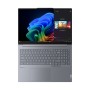 NB LENOVO ThinkBook 16 G7 QOY 21NH0005IX 16" X1P-42-100 16GB SSD512GB W11P
