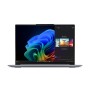 NB LENOVO ThinkBook 16 G7 QOY 21NH0005IX 16" X1P-42-100 16GB SSD512GB W11P