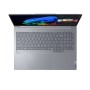 NB LENOVO ThinkBook 16 G7 QOY 21NH0005IX 16" X1P-42-100 16GB SSD512GB W11P