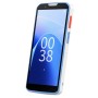 RS38 2D SR  LTE  HEALTCARE  8/128GB (AS3858SF4NSGH)