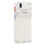 RS38 2D SR  LTE  HEALTCARE  8/128GB (AS3858SF4NSGH)