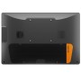 D2S KDS WIFI/4GB-64GB/AND 11 (P03144015)