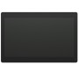 D2S KDS WIFI/4GB-64GB/AND 11 (P03144015)