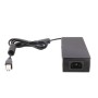 POWER SUPPLY FOR CRADLE MEMOR 30 (94ACC0380)