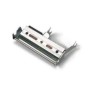 KIT PRINTHEAD 12D PX240S/PD45S (50178575-001)