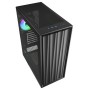 Sharkoon VK3 Full Tower Nero (VK3 RGB)