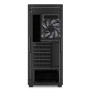 Sharkoon VK3 Full Tower Nero (VK3 RGB)
