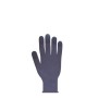 CF100 TG.L LINEAR 3GR BLU VIOLACEO (G00113L)