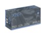CF100 TG.S REGULAR 3,5GR BLU INT. (G00500S)