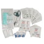 PACCO REINTEGRO - KIT GRANDE (34189A)