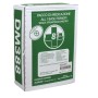 PACCO REINTEGRO - KIT GRANDE (34189A)