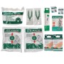 PACCO REINTEGRO - KIT GRANDE (34189A)