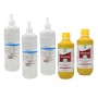 PACCO REINTEGRO - KIT GRANDE (34189A)