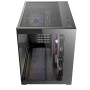 CX600M ARGB_B (0-761345-10147-9)