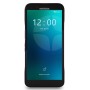 MEMOR 12 GMS 2D SR IMAGER 6/64GB (944950001)