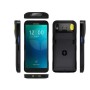 MEMOR 12 GMS 2D SR IMAGER 6/64GB (944950001)