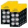 CR 2032 60PCS BLISTER (7502436MP)