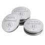 CR 2032 60PCS BLISTER (7502436MP)
