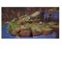 KUKOOS LOST PETS SWITCH (MGI-KLP-SWI-EU)