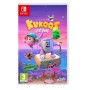 KUKOOS LOST PETS SWITCH (MGI-KLP-SWI-EU)