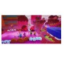 KUKOOS LOST PETS SWITCH (MGI-KLP-SWI-EU)