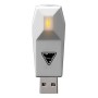 Dragonshock Nova-Sync Adattatore (DSCCMT-WH)