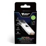 Dragonshock Nova-Sync Adattatore (DSCCMT-WH)