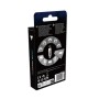 Dragonshock Nova-Sync Adattatore (DSCCMT-WH)