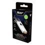 Dragonshock Nova-Sync Adattatore (DSCCMT-WH)