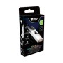 Dragonshock Nova-Sync Adattatore (DSCCMT-WH)
