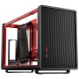 Antec Performance 1 M Mini Tower Nero (0-761345-10168-4)