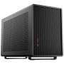 Antec Performance 1 M Mini Tower Nero (0-761345-10168-4)