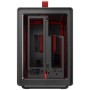 Antec Performance 1 M Mini Tower Nero (0-761345-10168-4)