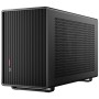 Antec Performance 1 M Mini Tower Nero (0-761345-10168-4)