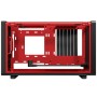 Antec Performance 1 M Mini Tower Nero (0-761345-10168-4)
