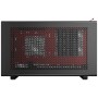 Antec Performance 1 M Mini Tower Nero (0-761345-10168-4)
