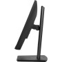 iiyama XUB2493HSU-B7 Monitor PC 60,5 cm (23.8") 1920 x 1080 Pixel Full HD LED Nero
