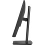 iiyama ProLite XUB2793HSU-B7 Monitor PC 68,6 cm (27") 1920 x 1080 Pixel Full HD LED Nero
