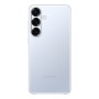 Samsung Galaxy S25+ Clear Case (EF-QS936CTEGWW)