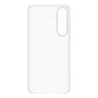 Samsung Galaxy S25+ Clear Case (EF-QS936CTEGWW)