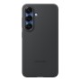 Samsung Galaxy S25 Silicone Case (EF-PS931CBEGWW)