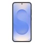 Samsung Galaxy S25 Silicone Case (EF-PS931CBEGWW)
