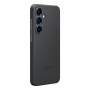 Samsung Galaxy S25 Silicone Case (EF-PS931CBEGWW)