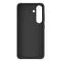 Samsung Galaxy S25 Silicone Case (EF-PS931CBEGWW)